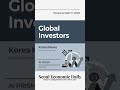Memory ETF Inflows, Trump-Xi Summit, Iran Stalemate, and NATO's Starlift Offer | May 11 2026
