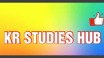 SITUATION BASED QUESTION no. 17 ( for 64th BPSC INTERVIEW and UPPSC 2018 INTERVIEW )