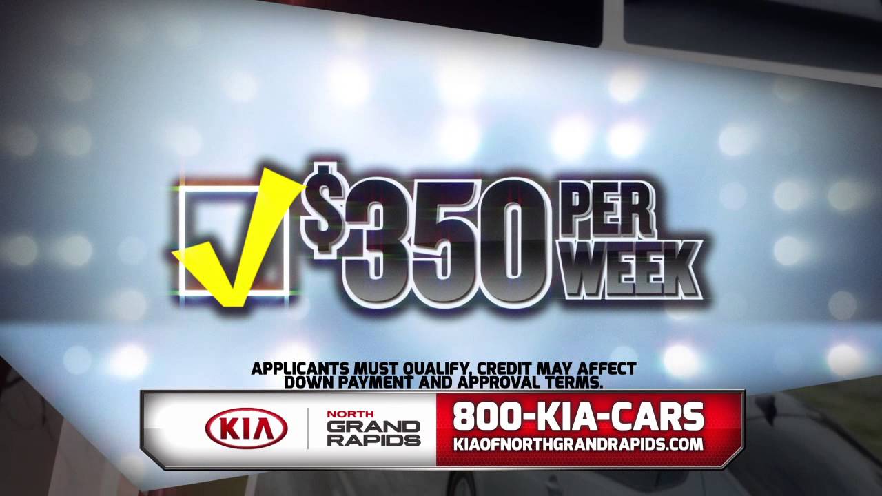 Kia Of North Grand Rapids >> Kia Of North Grand Rapids Kia Of North Grand Rapids >> Kia Of North Grand Rapids