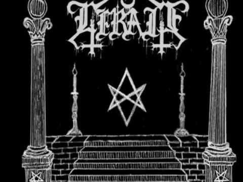 Leraje — Leraje - Leraje