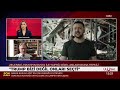 Ukrayna düşüyor! Zelenskiy'i çıldırtan ABD Rusya anlaşması! - Em. Tümamiral Dr. Deniz Kutluk