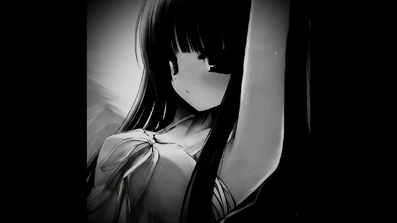 Doble one flow • ella • slowed to perfection 