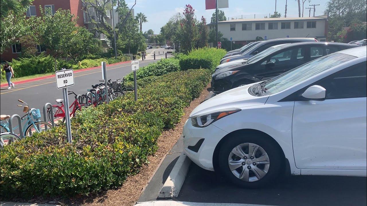 Early Warning Labs Biola University ShakeAlert Earthquake Early Warning