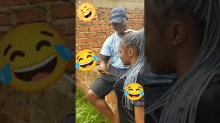 Download Lagu big dick prank MP3