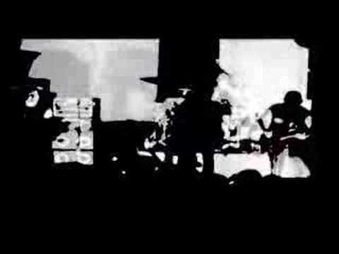 Harloe- Hey, Minke, You're So Fine