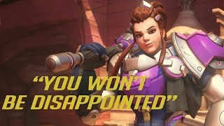 The Sheer Size Of Brigittes Pvpness Petra Deathmatch Highlights