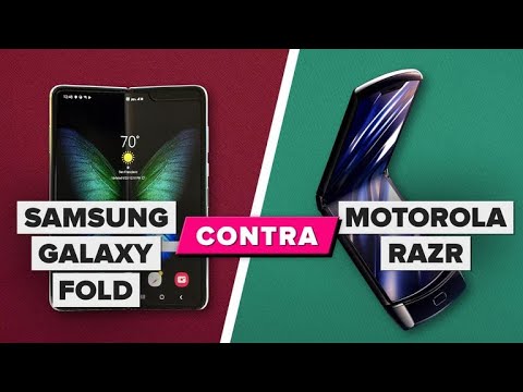 comparativa:-motorola-razr-vs-galaxy-fold:-¿cuál-es-mejor-teléfono-plegable?