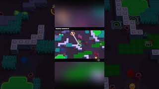 El brawler más infra valorado!!! #edit