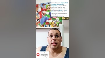 Sony Bloqueia cartões pré pagos