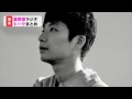 星野源、実はダンサー志望だった!?