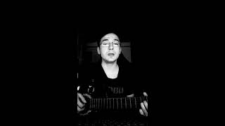 Deniz Ese - Yanarım (Bilal Sonses Cover)