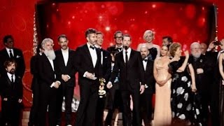 Сериал Сериал