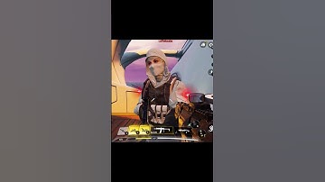 When Rage Mode Activates… GAME OVER!"#CODM #SavageMoments #CODShorts