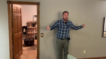 Helping Bronx Stop Resource Guarding His Kennel