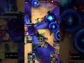 Mythic Belo'ren Kill | #blackoutguardian on #Twitch