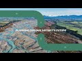 Waimakariri district council eplan  how to use the eplan