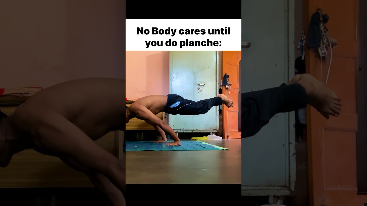 Day 129 ofbest calisthenics athlete 