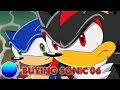 Fan00279 diary episode 2  buying sonic 06 experience