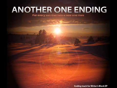 Guarda Blind Space - Another one Ending su YouTube Guarda Blind Space - Another one Ending su YouTube