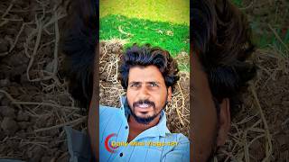 😰Daily Mini Vlog 121 : My Life #minivlog #shorts #virel #maharashtra