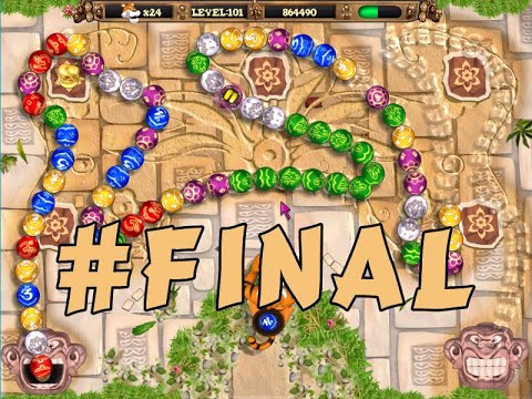 Bengal Game of Gods ! Episode #FINAL (21) : The Golden Pain Path