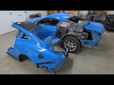 Auto Xperts Tallahassee Florida