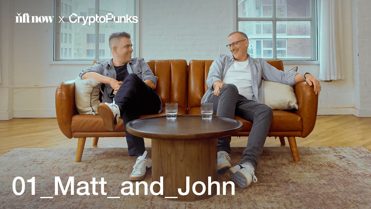 A Guide to CryptoPunks NFTs: Pricing, How to Buy, and More