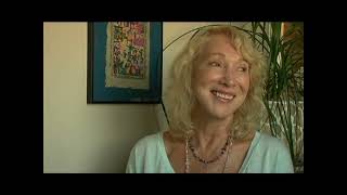 Documentary: Dr Clark's Legacy