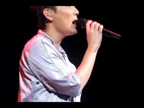 20101125 张信哲-白月光@Atlantic City