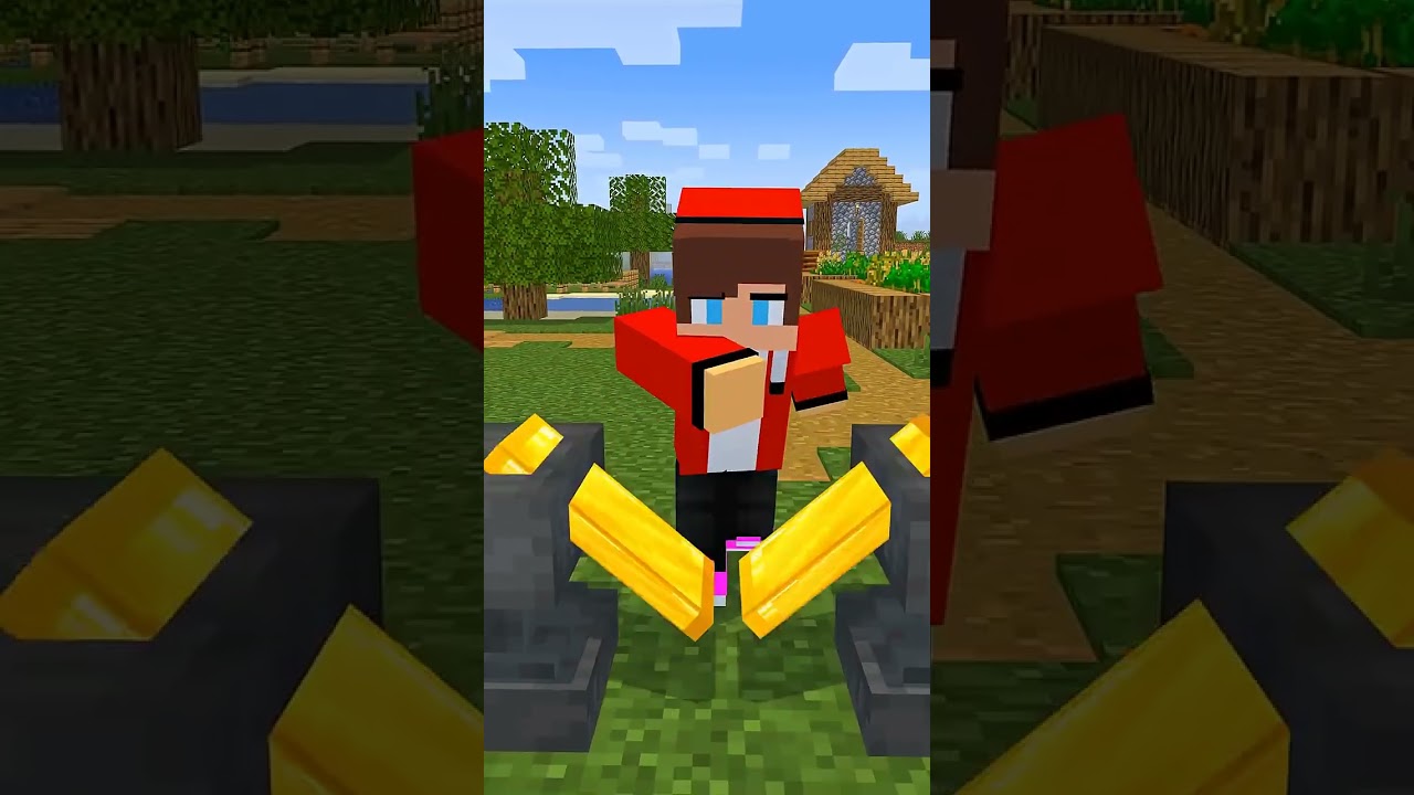 "THE LUCKIEST TURTLE IN THE WORLD!" 