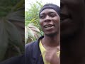 ugomvi wa mapenzi ndan ya mwezi  mtukufu wa Ramadan #comedy #catcomedy #funny