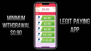 New legit app making money/ Coin Town/ coin town merge slots,make money (legit app)2021 screenshot 1