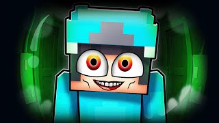 Omz