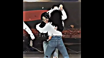 جيمين ستان الله يعينكم علي ولدكم AKV SRT Explore Fyp Bts Shorts 