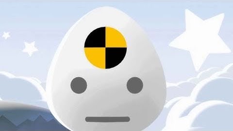 This Week on Wii Shop Channel - Baby Rearing, Mega Man X, Submarines, and Robo Noggins