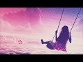 كوني كما انتي شوفو الوصف 