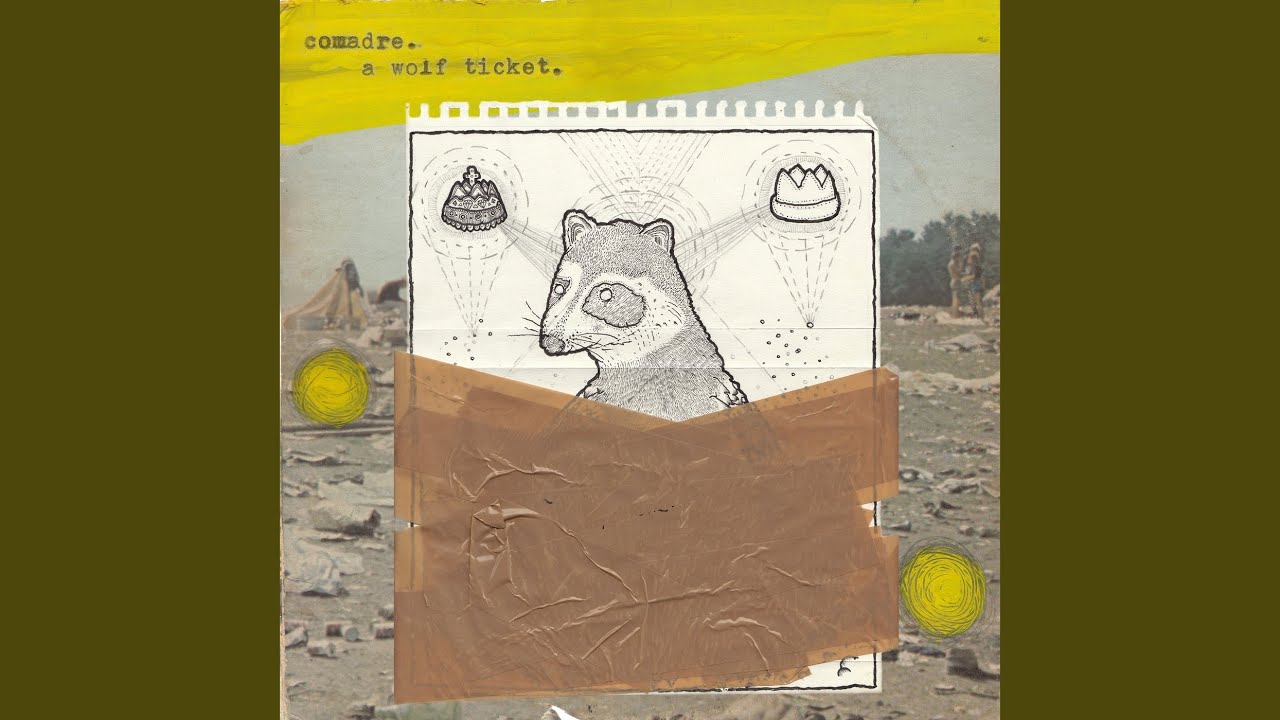 Sleduj Hamlets na YouTube Sleduj Hamlets na YouTube