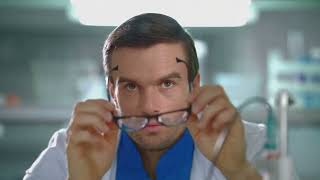 What is the Average Salary For an Optician