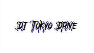 DJ TOKYO DRIFT THAI REMIX