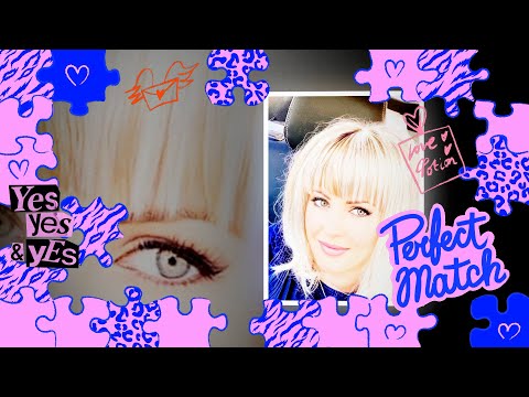 #IrinaEE ღ ღ Я КАМЕНЬღ ღ   - Павел Бородин