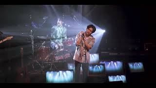 240204 엔분의일-Stars Of You