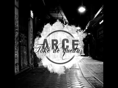 Emnos - Arce