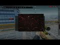 Cxrbon CS2 Update v1.4.6
