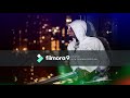 Fivio Foreign x SimxSantana Type Beat ~ "Touchdown"