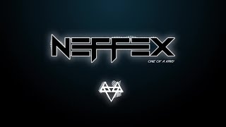 1 Hours of the Best Neffex Songs