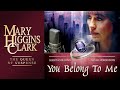 You Belong To Me (2002) | Full Movie | Mary Higgins Clark | Paolo Barzman | Lesley-Anne Down