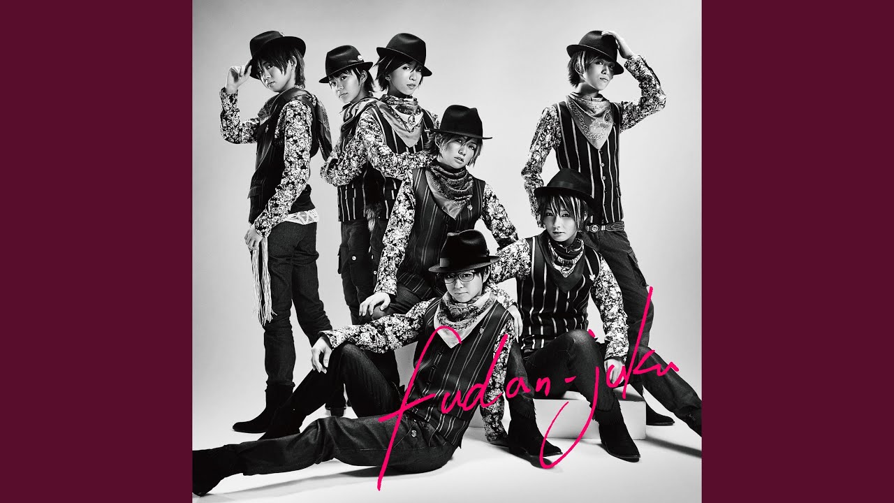 カラフルプランタン / デジキャトル auf YouTube ansehen