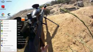 HACK CONTRACT WARS ULTIMA ATUALIZACION 2017 FULL
