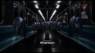 (200+) ONE SHOT KIT 2026 - "PHANTOM" (Roland Phantom X, Chief Keef, Ian, Gucci Mane)