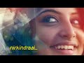 Thalli Pogathey - Official Single | Achcham Yenbadhu Madamaiyada | A R Rahman | Lyric Video Mp3 Song